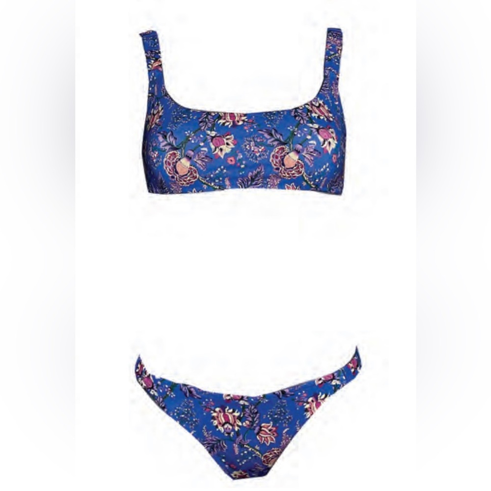 Anjuna Maria Elena Bikini